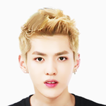 [EXO] 희귀<b>증사</b> 5초후삭제
