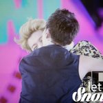 [EXO] 씽이<b>영혼</b>상실