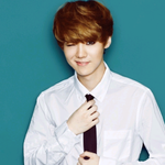 [EXO] 이사진은언제봐도<b>설레</b>