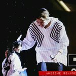 [EXO] 세훈이가 <b>애기</b> 안는건 영상으로 봐야돼