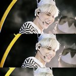 [카이] 종인이 <b>왕관</b>쓴게 너무 좋아 죽겠당ㅠ