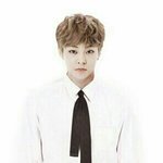 [EXO] 애들<b>다음</b>컴백땐주간아ㅜㅜㅠ제발