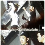[EXO] 미친 용민씨 <b>플</b><b>뷰</b>ㅋㅋㅋㅋㅋㅋㅋ