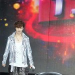 [EXO] 목격만여러번이다