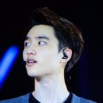 [EXO] 연기 <b>포텐</b> 터지신 도배우님 플뷰