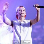 [EXO] 종대 어려워~ <b>발음</b>하는거 졸귀