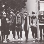 [EXO] <b>외모도</b> 실력이죱