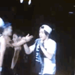 [WIN] 사이좋은 바<b>비와</b> 남태현