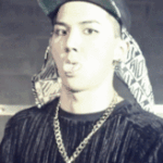 [<b>WIN</b>] 위너 개짤