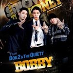 [WIN] <b>바비</b> 기사 사진