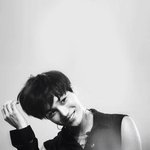 [EXO] 김조닌 <b>존예</b>짤 