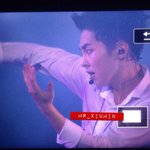 [EXO] <b>국보</b>급 옆선보고 진정해~