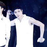 [레이] 씽이 콘서트 <b>모리</b>자르고 이마깟씽~