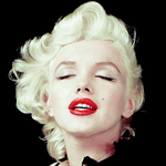 [19] <b>사바하</b>