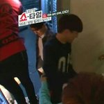 [EXO] <b>왼쪽</b>을 주목하시오