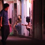 [19] 성매매하는 남자 구별법