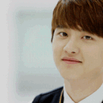 [EXO] 괜찮아사랑이야 비공개곡 한개가아니네..