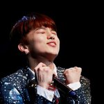 [BAP] ㅋㅋㅋㅋ<b>영재</b>ㅋㅋ