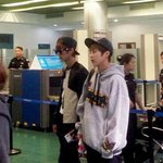 [EXO] 루한 머리크기는 이사진으로 <b>종결</b>