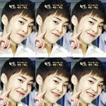 [EXO] 이사진김민석졸귀인데ㅜㅜㅜㅜㅜ