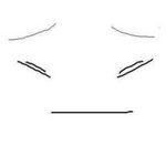 [EXO] 니네 다이어트 몇<b>키</b>로까지빼<b>봄</b>? 나 15