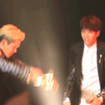 [인피니트] 워후<b>꿀잠</b>잤다