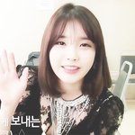 [<b>아이유</b>] <b>아이유사진</b>좀올려주세요..
