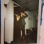 [EXO] 근데진짜찬열이 길고얼굴<b>개작네</b>