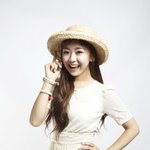 [<b>레코</b>] 리세야..