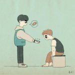 [EXO] 진짜 레코 매니저는 <b>실수</b>든뭐든