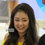 [레이디스] 결국 리세도...