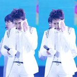 [EXO] 나 갑자기 그거 생각났다.. <b>여고생들</b>