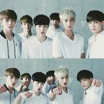 [EXO] 이제 다 좋은<b>일만</b> 생기기를