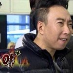 [EXO] 어그로년들 시<b>발아</b>