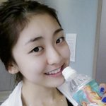 [<b>레코</b>] 리세양도 떠났습니다
