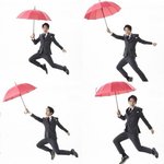 [EXO] 슬프지만 이거보고 다들웃자