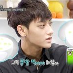 [EXO] 캡쳐했다니까 졸라 조용해짐