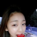 [권리세] 권리세, 삼가고인의 <b>명복</b>을 빕니다