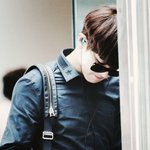 [EXO] 애들<b>여친</b>인척하는 관종년들특징