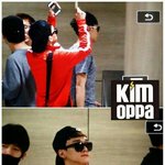 [EXO] 썅 조카씹덕임ㅜㅜㅋㄱㄱㅋㄱㄱ