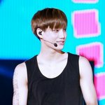 [EXO] 요즘 카이몸 참<b>바람직</b>하다