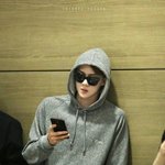 [EXO] 세훈이존<b>나심</b>쿵