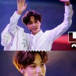[EXO] 얘들아 즐추즐추~~~~
