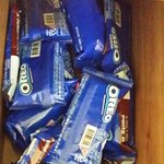 [인피니트] <b>서랍</b>정리하다가