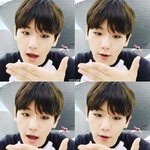 [EXO] 솔까진짜 백혐조카 <b>혐오</b>인데 ㅅㅂ