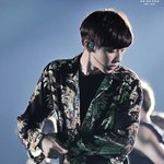 [EXO] 청담동여신 <b>지연</b>잼필독