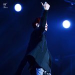 [EXO] 야뭐야오늘인가에서레코<b>추모</b>한다며