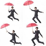 [EXO] 슈퍼주니어 립<b>씽크</b> 노답이네