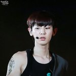 [EXO] 청담동여신 <b>지연</b>잼 필독