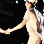 [WIN] <b>바비</b>와 진우